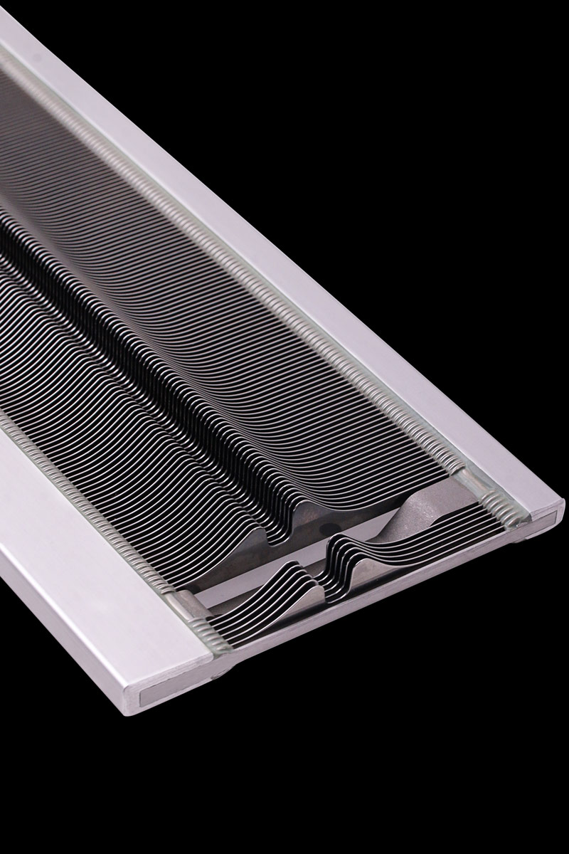 Anugerah Reed Indonesia